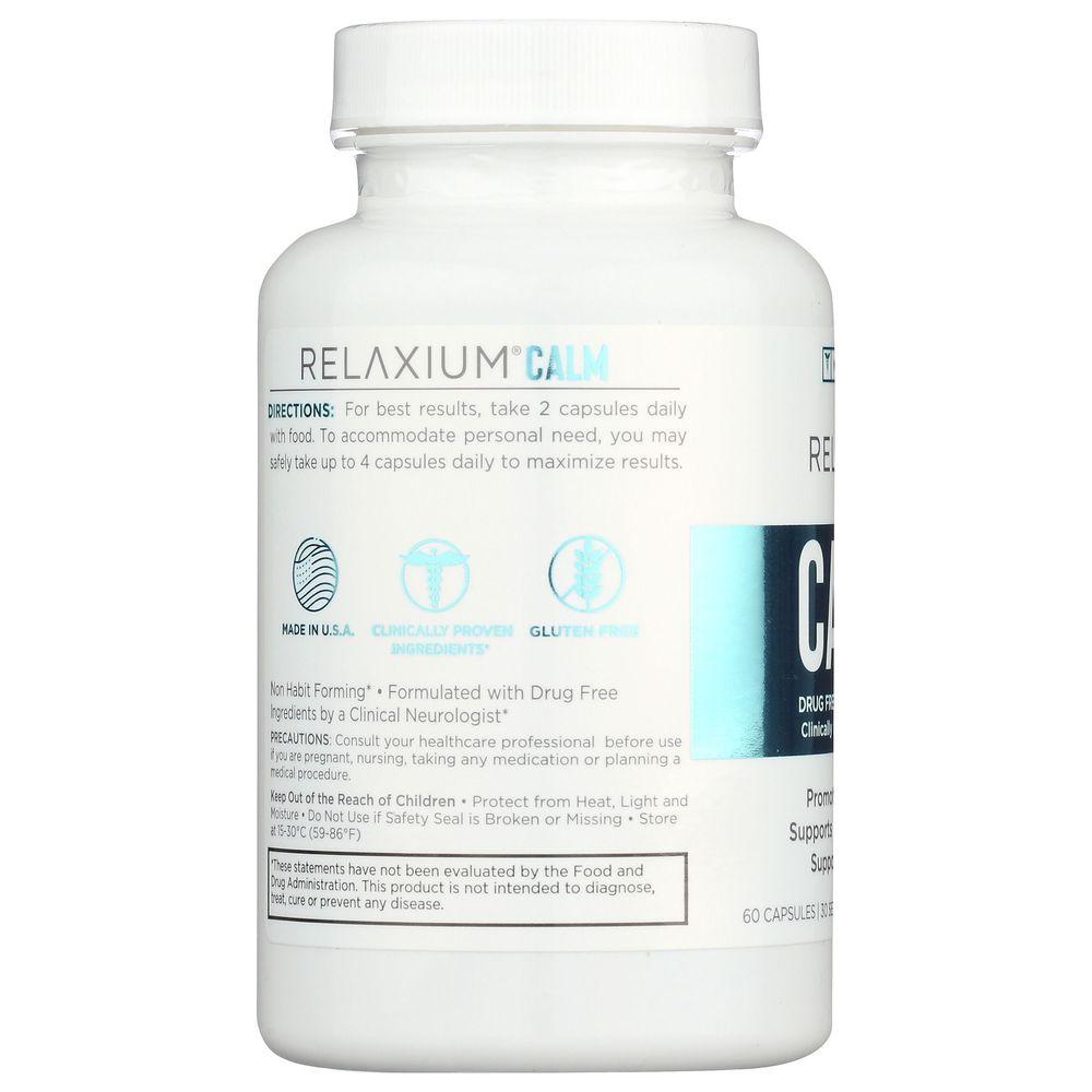 Product gallery 4067094