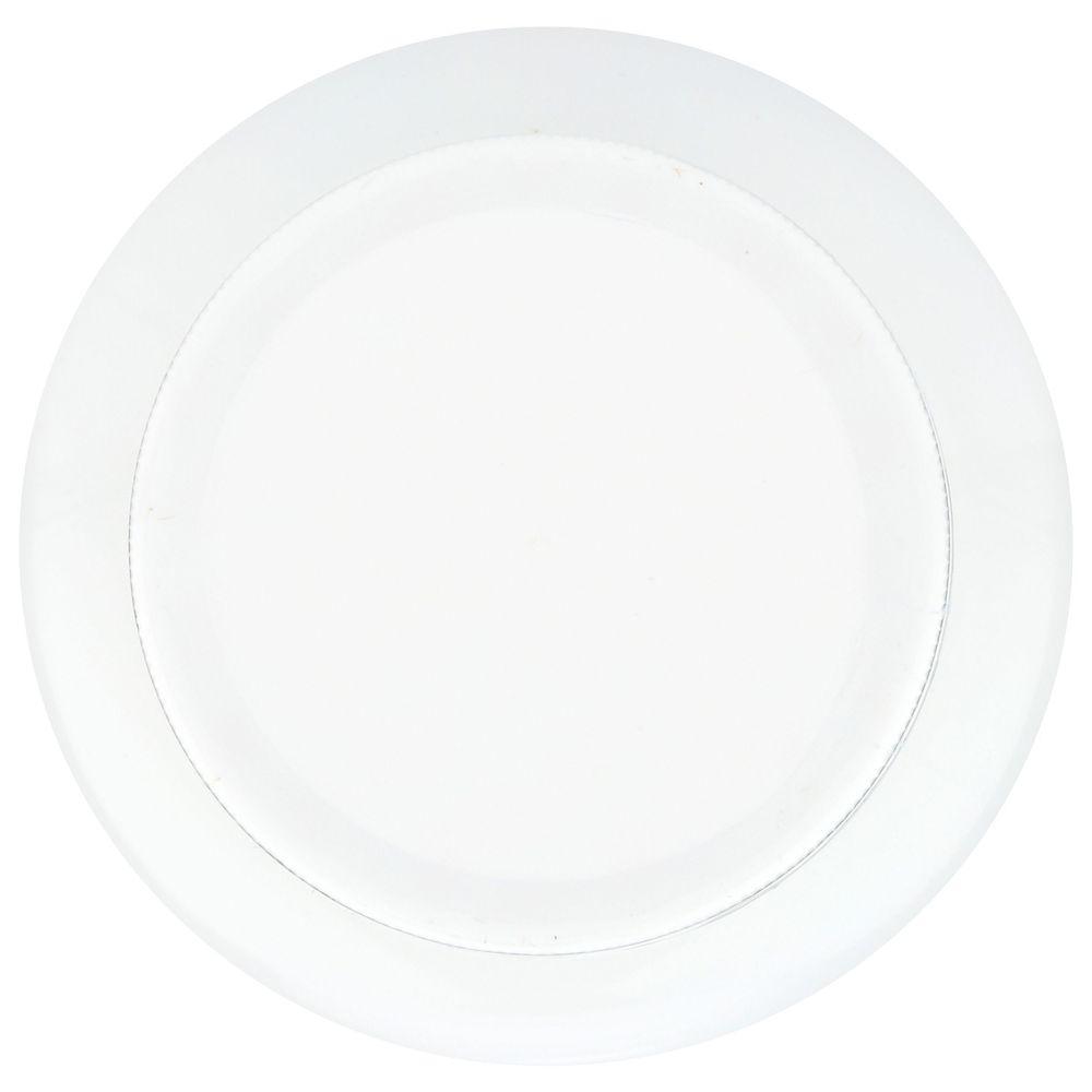 Product gallery 4067100