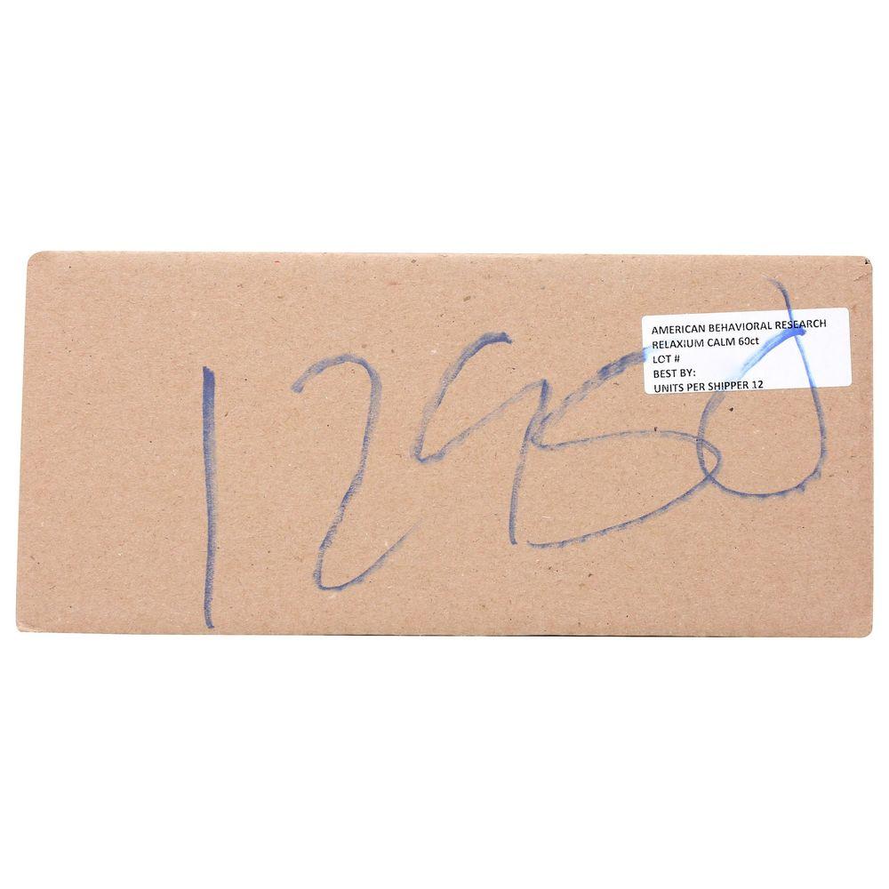 Product gallery 4067103