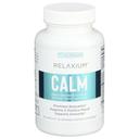 Relaxium Calm Immunity Support Capsules, 60 count