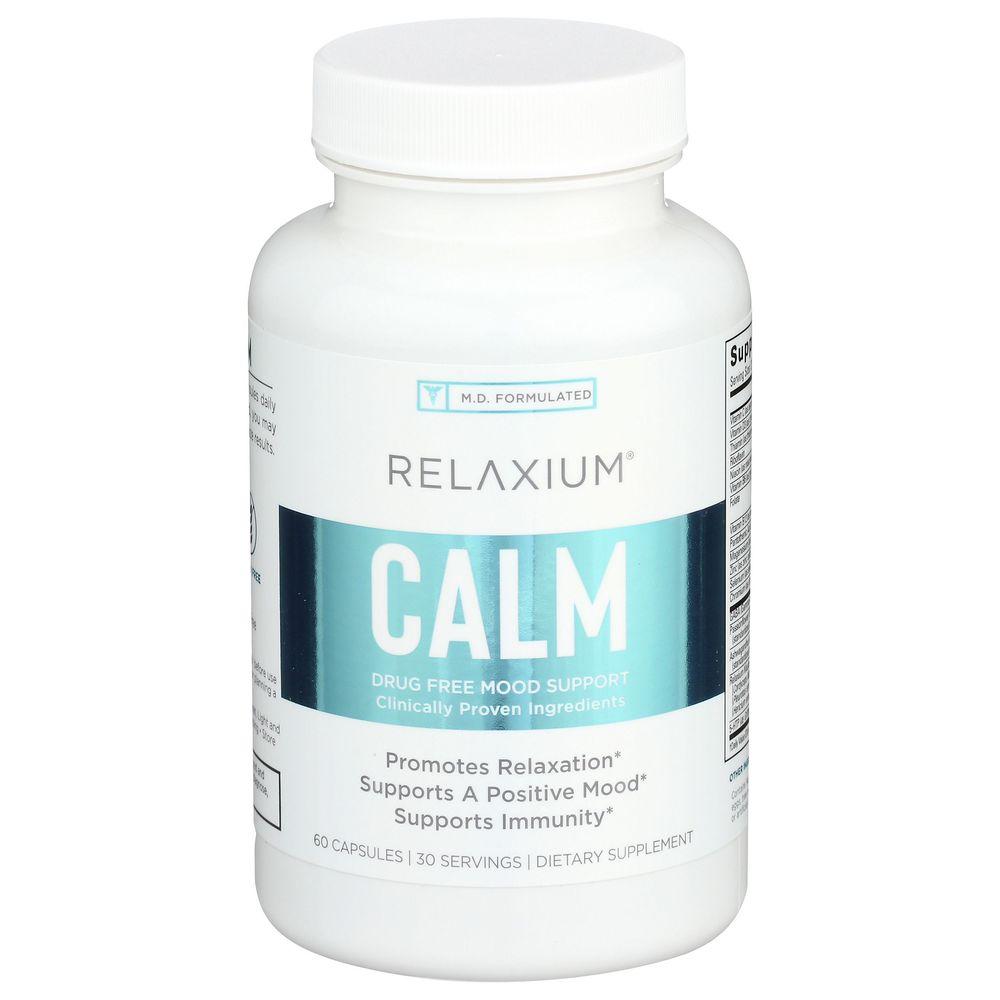 Product gallery 4067076