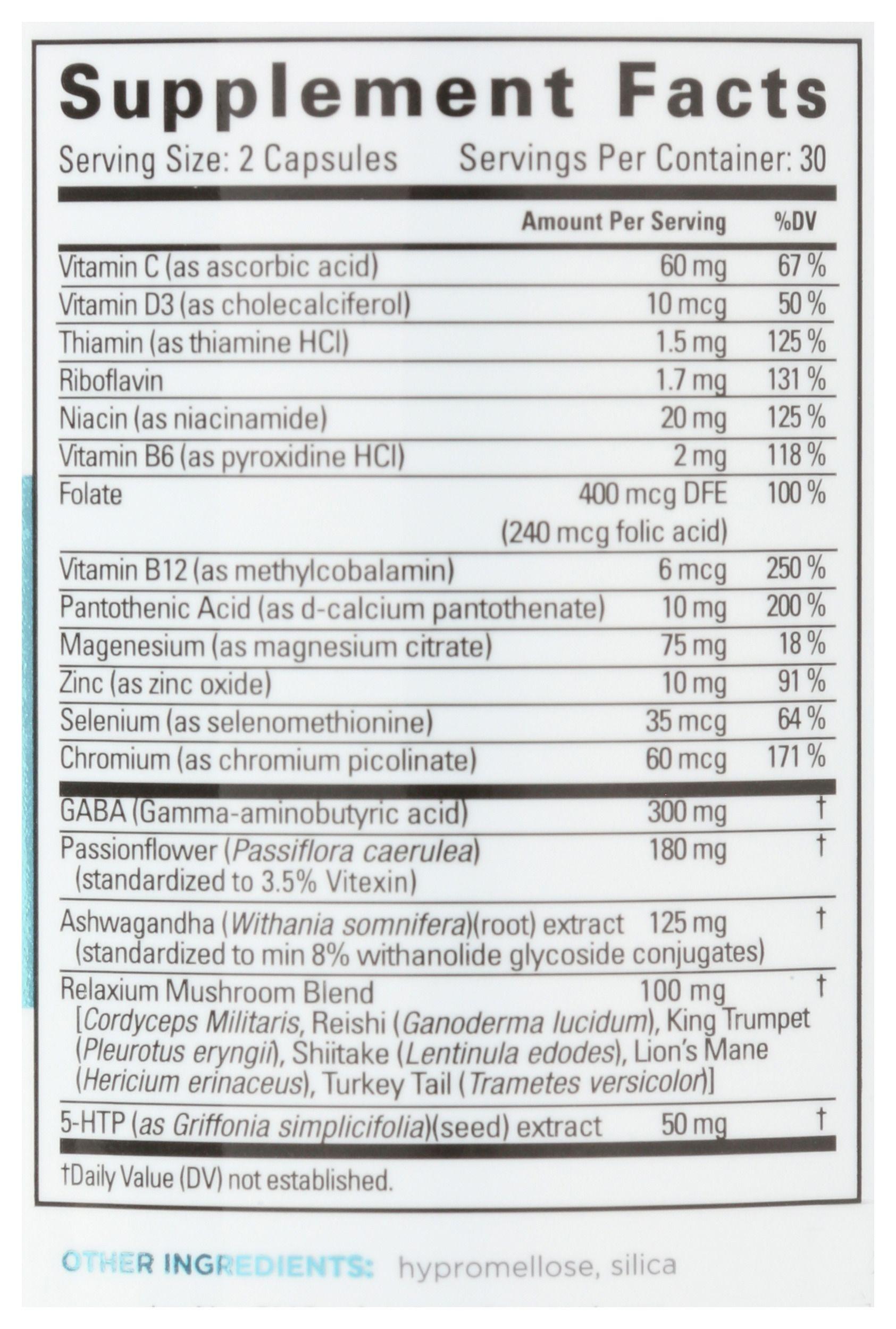 Product gallery 4067106