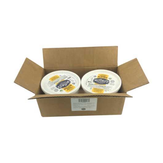 Product gallery 3188620