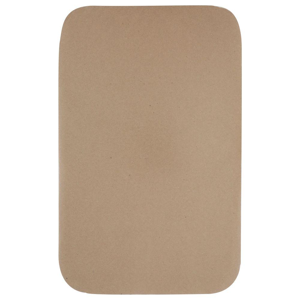 Product gallery 3514304