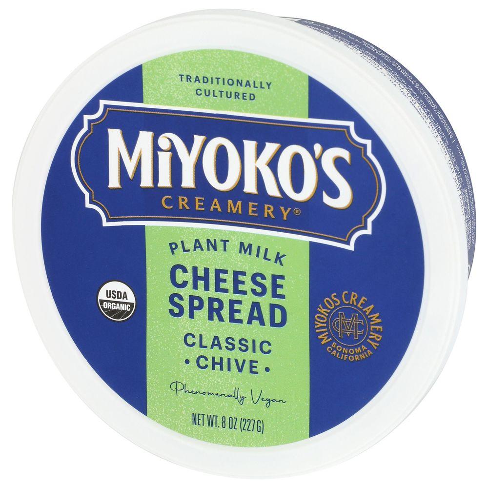 Product gallery 3518834