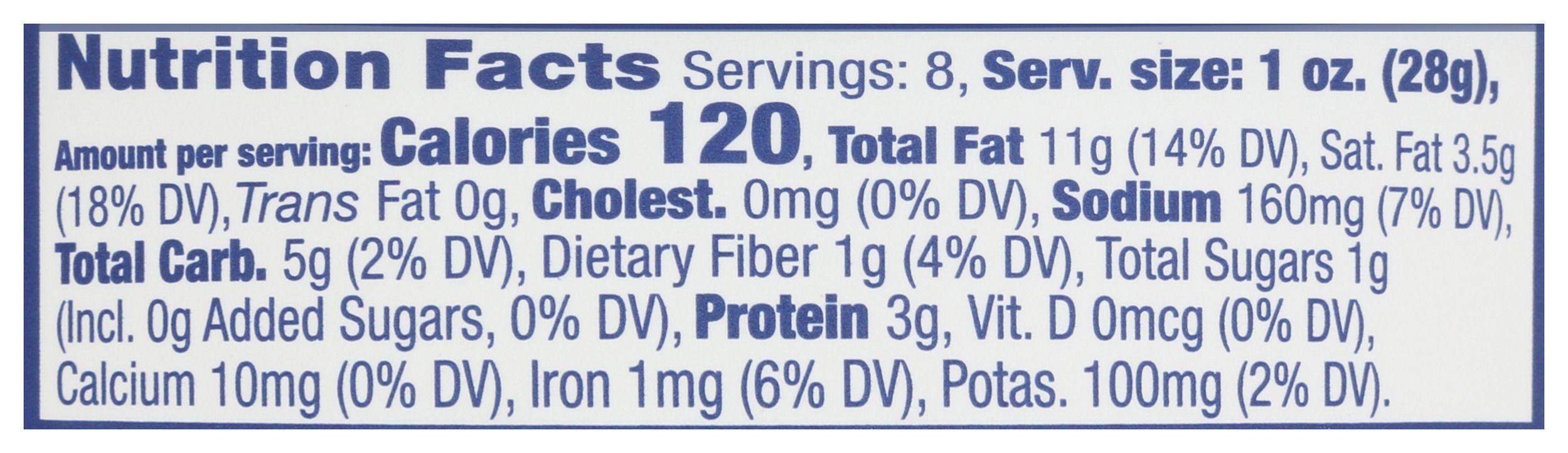 Product gallery 3518873