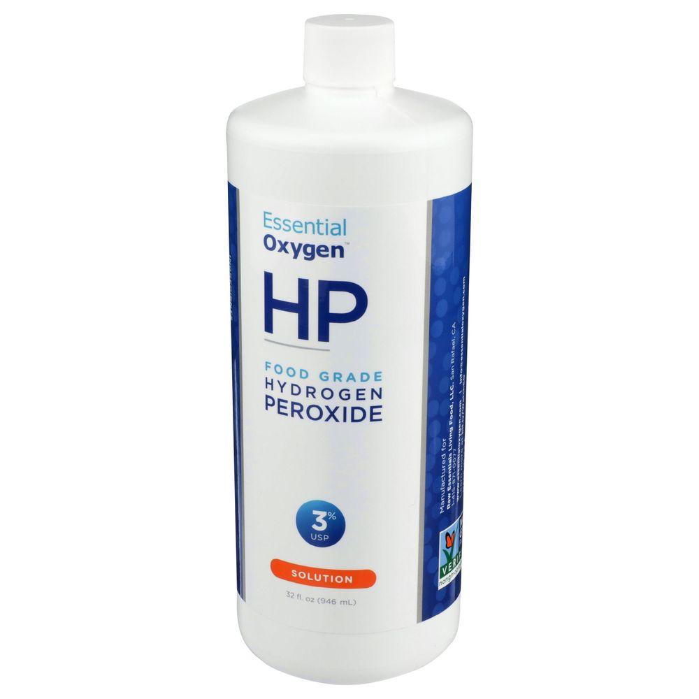 Product gallery 3289574