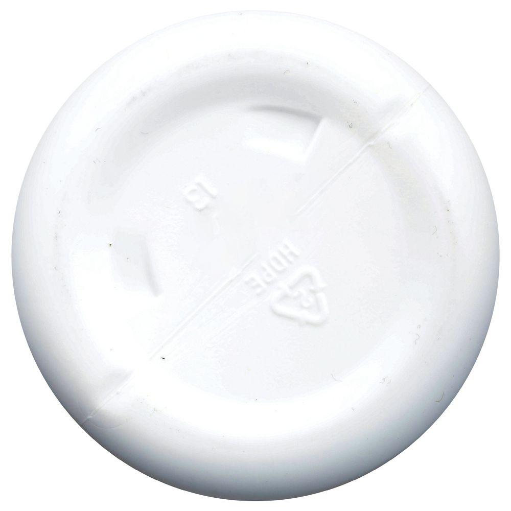 Product gallery 3289580