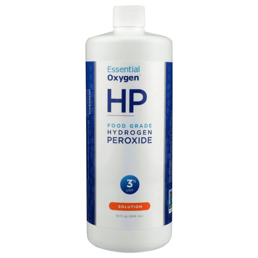 Product gallery 3289583