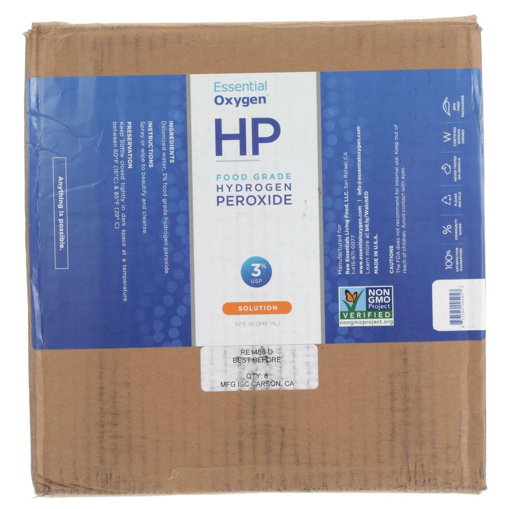 Product gallery 3289595