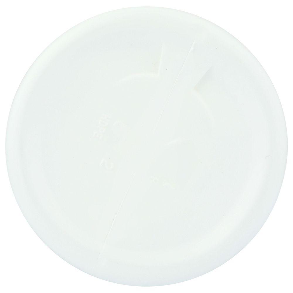 Product gallery 4012313