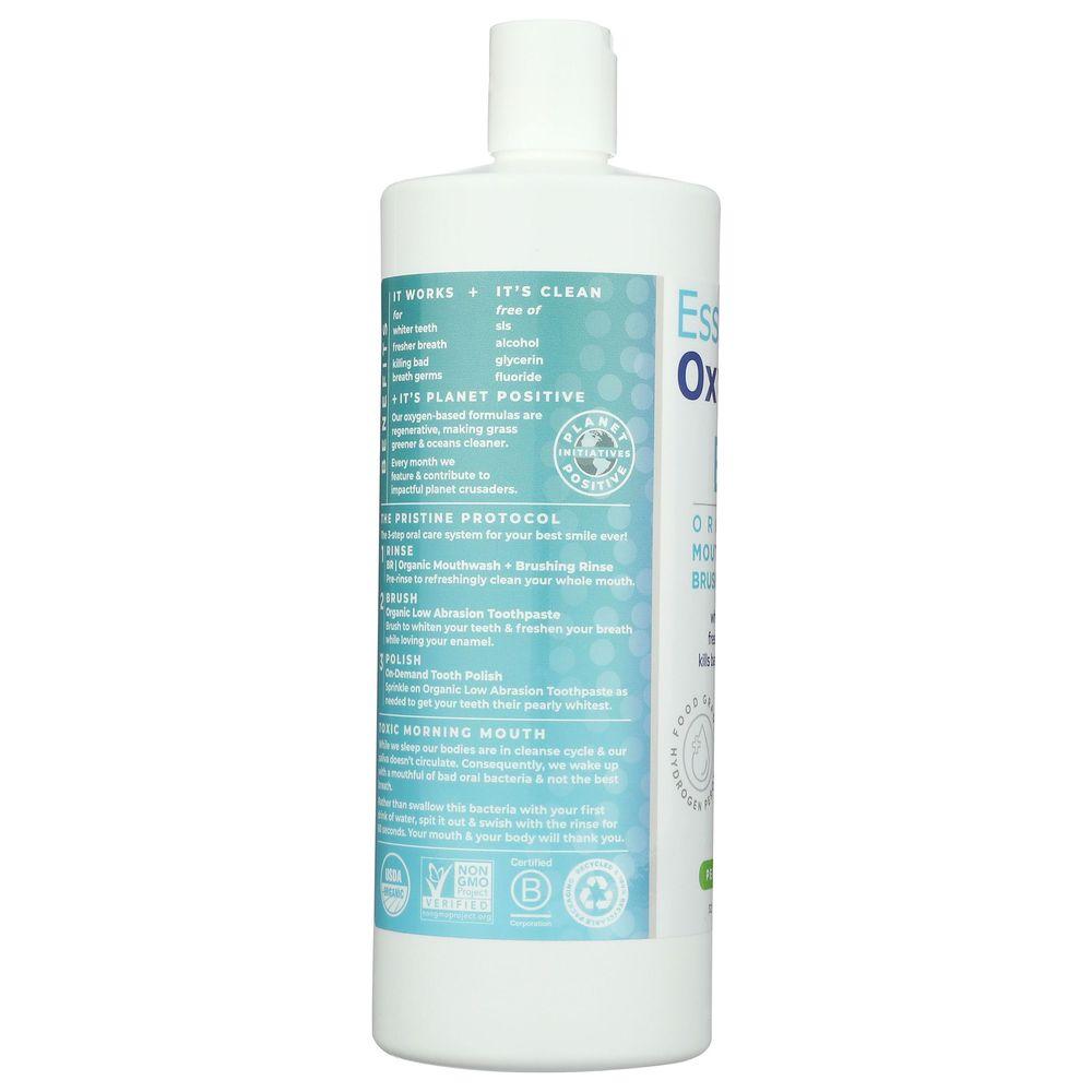 Product gallery 4012319