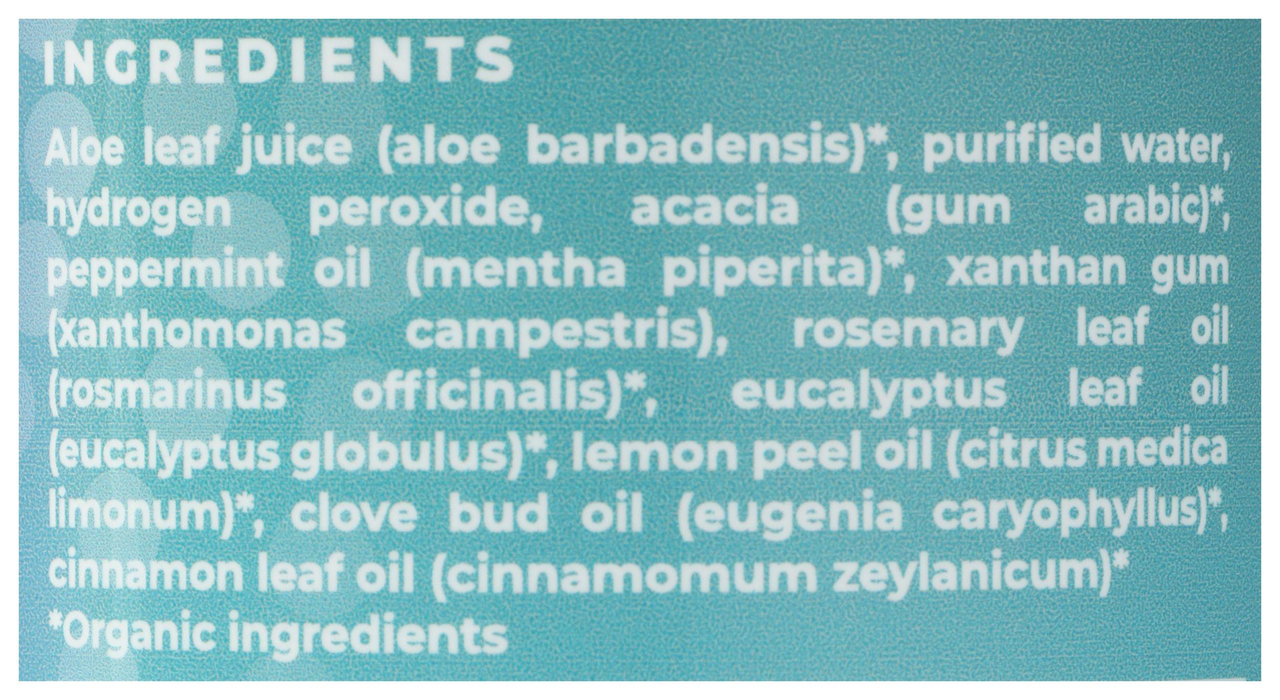 Product gallery 4012331