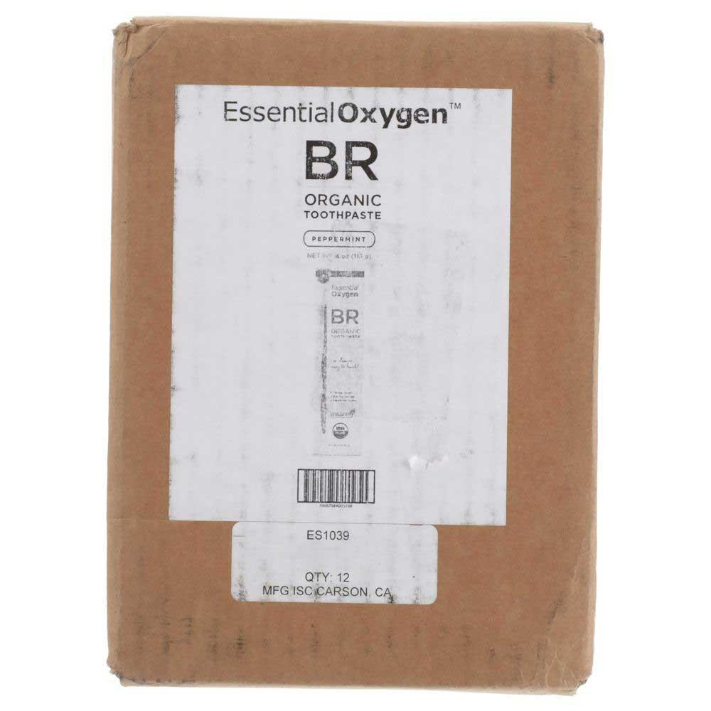 Product gallery 2057130