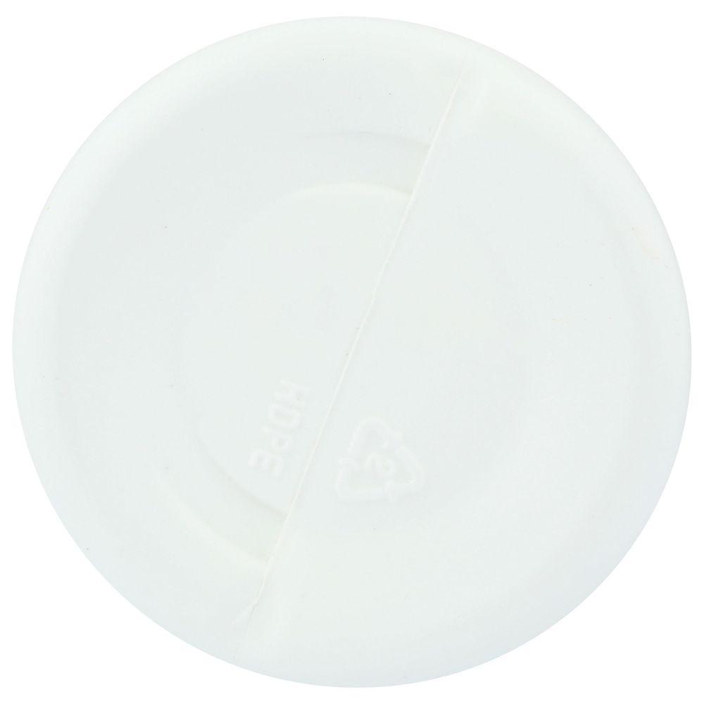 Product gallery 3800985