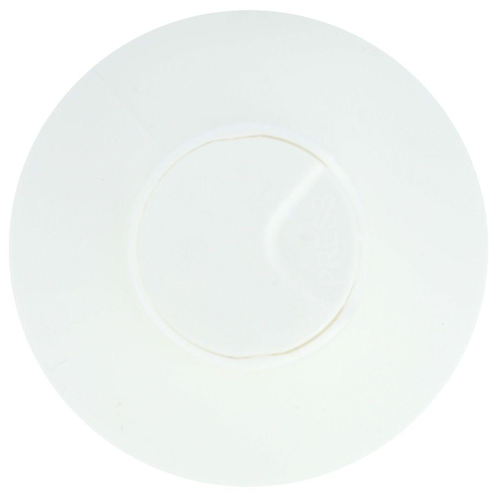 Product gallery 3800997