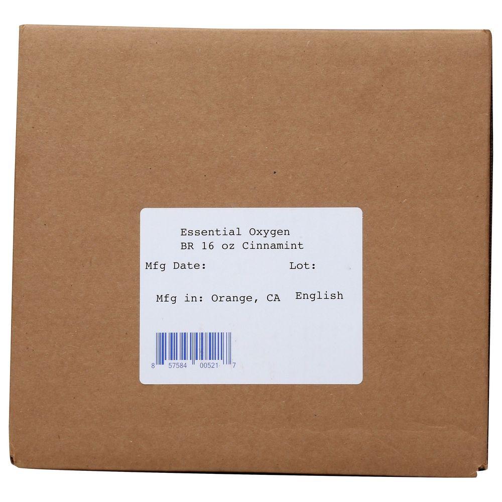 Product gallery 3801000