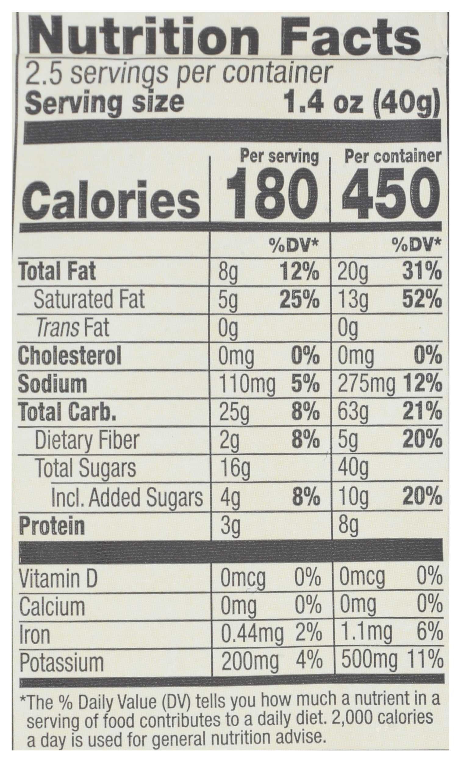 Product gallery 2450031