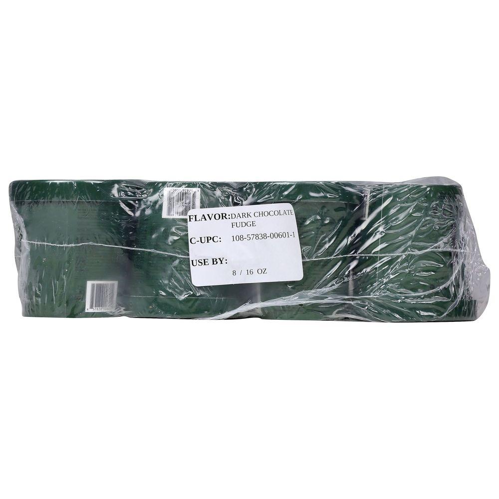 Product gallery 3807390