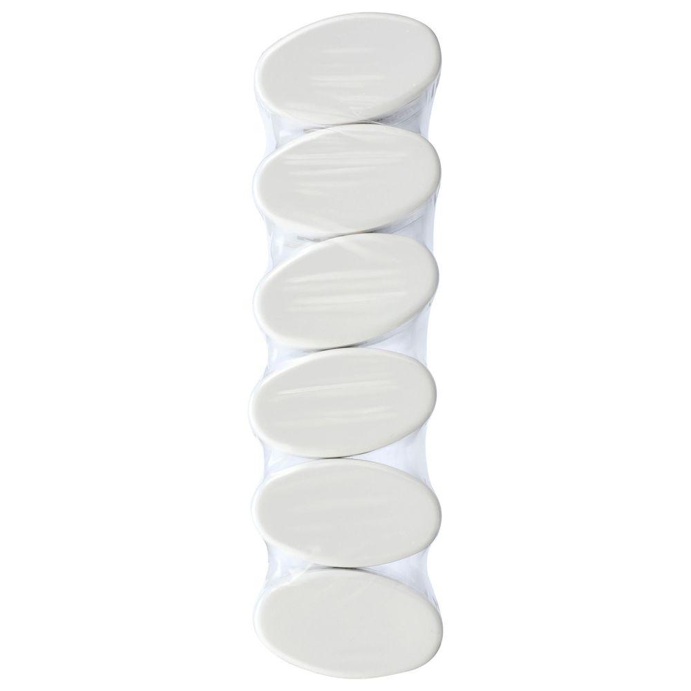 Product gallery 3807393