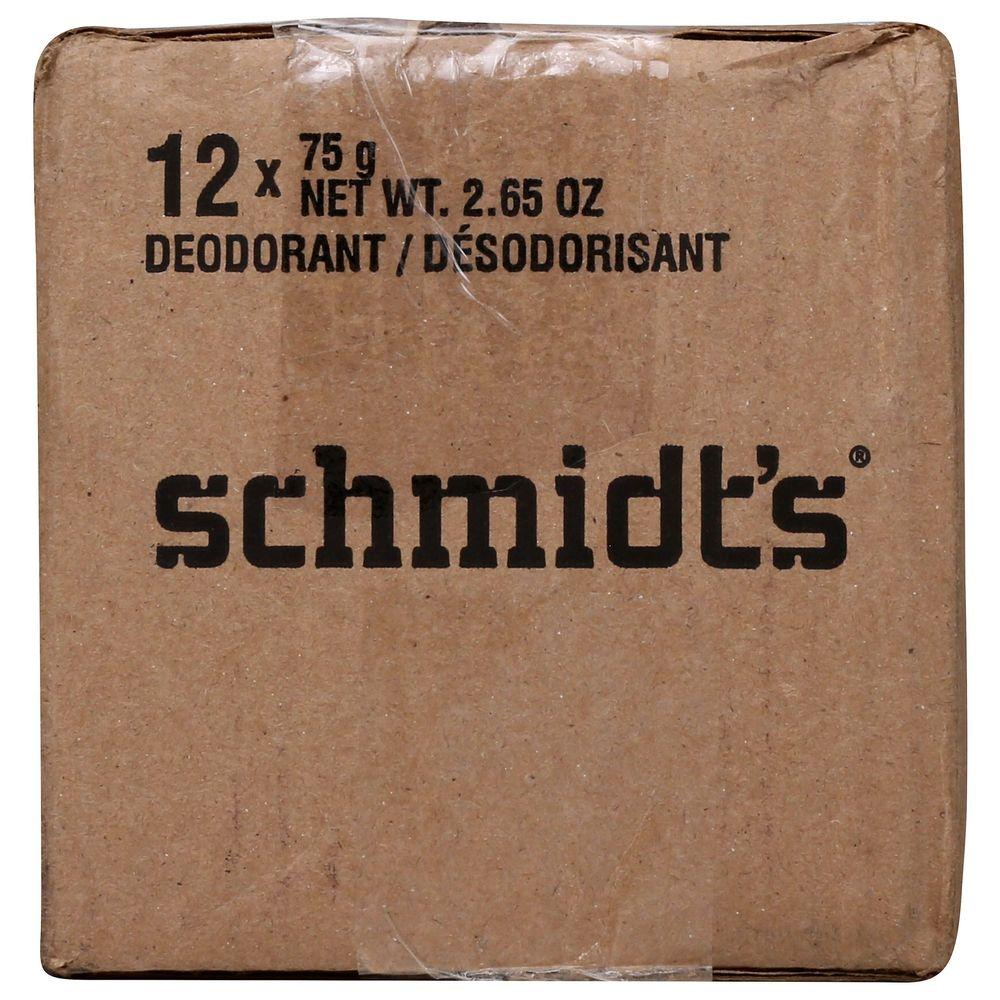 Product gallery 3807396