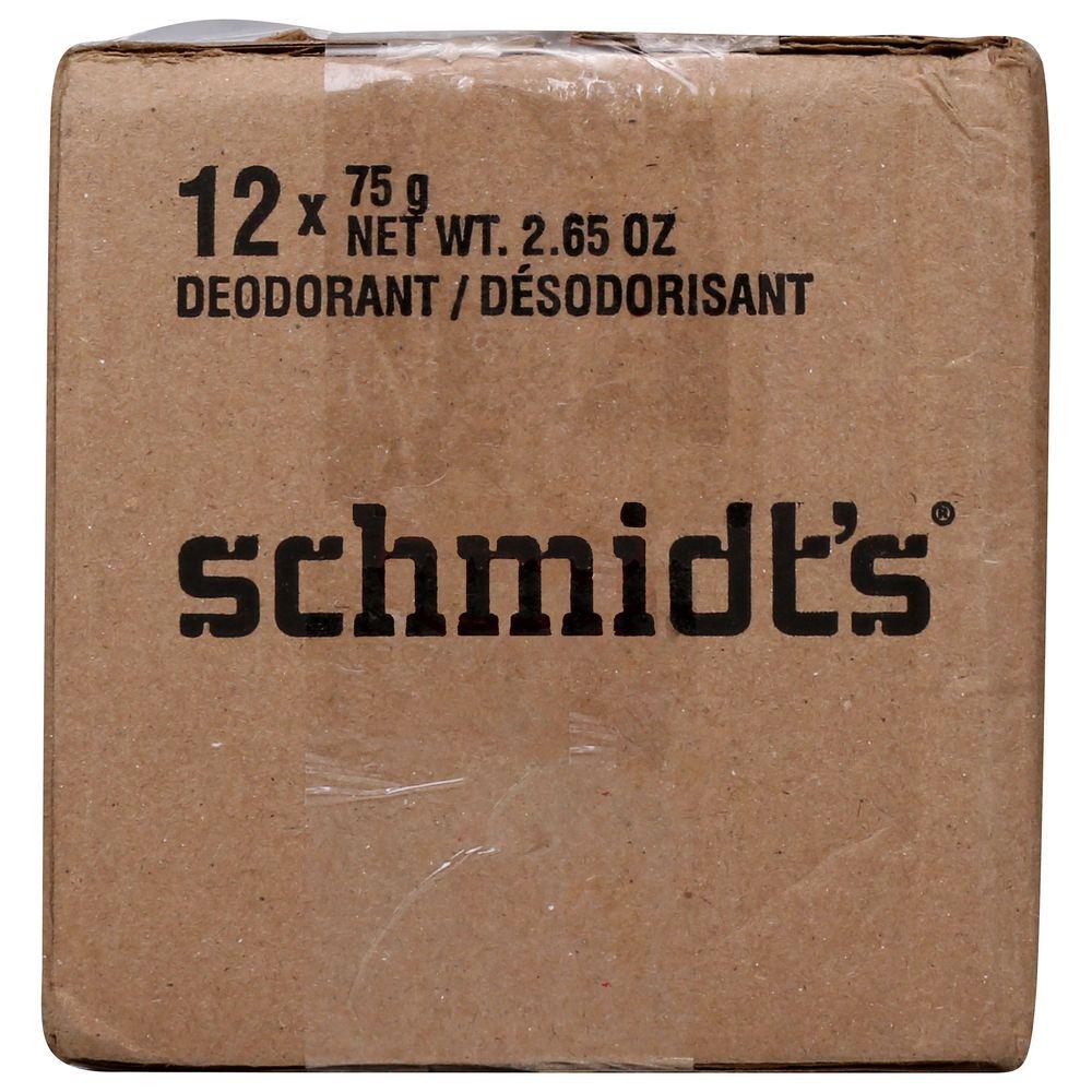 Product gallery 3807402