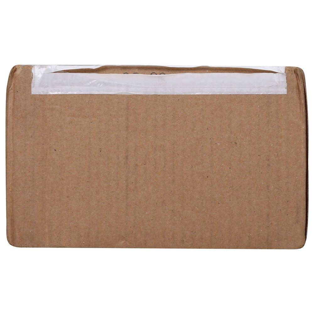 Product gallery 3807405