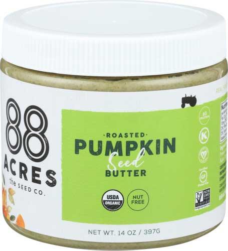 Product gallery 1970932