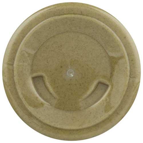 Product gallery 1970935