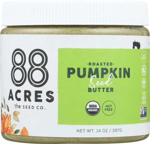 Product gallery 1970938