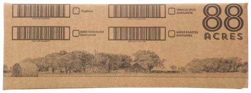 Product gallery 1970941