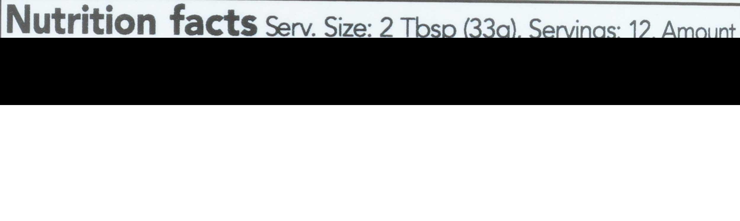 Product gallery 1970944