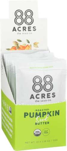 Product gallery 1979629