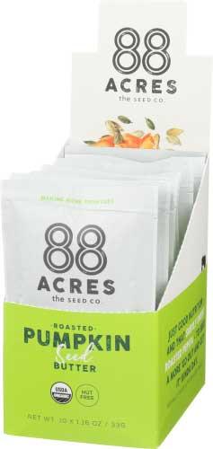 Product gallery 1979632