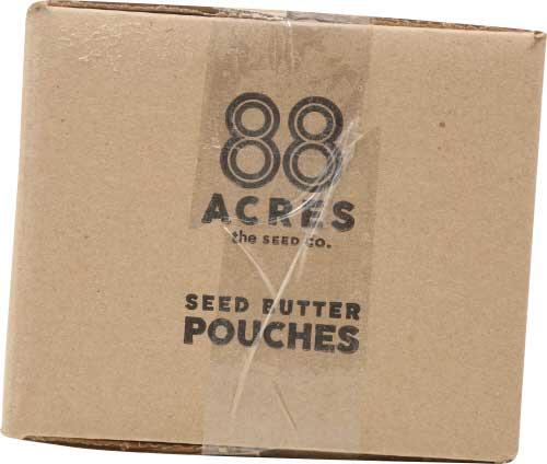 Product gallery 1979635