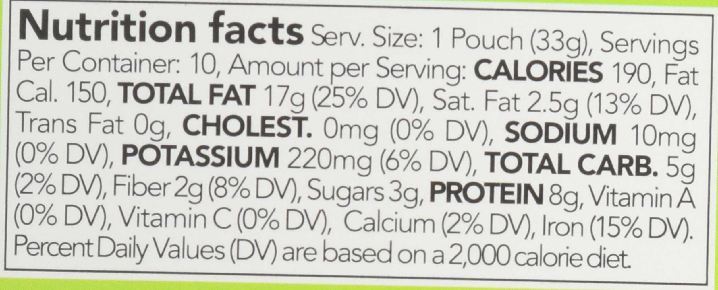 Product gallery 1979638