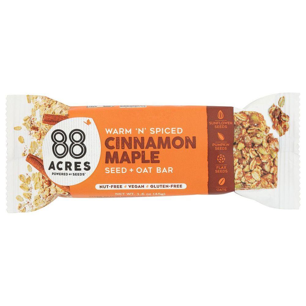 Product gallery 4264090