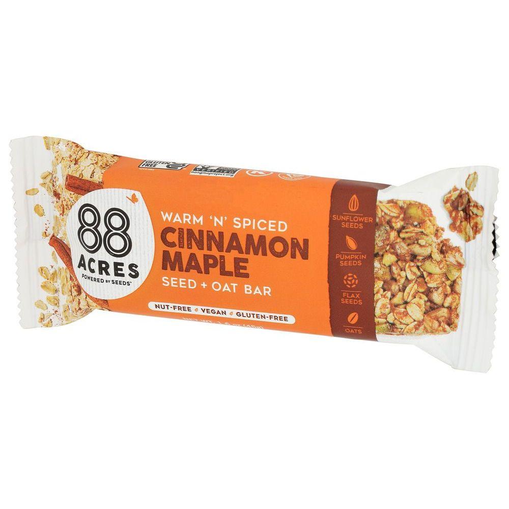 Product gallery 4264093