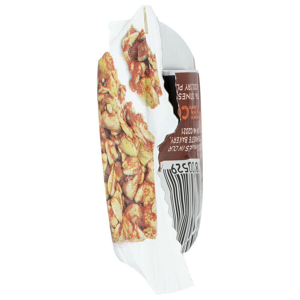 Product gallery 4264105