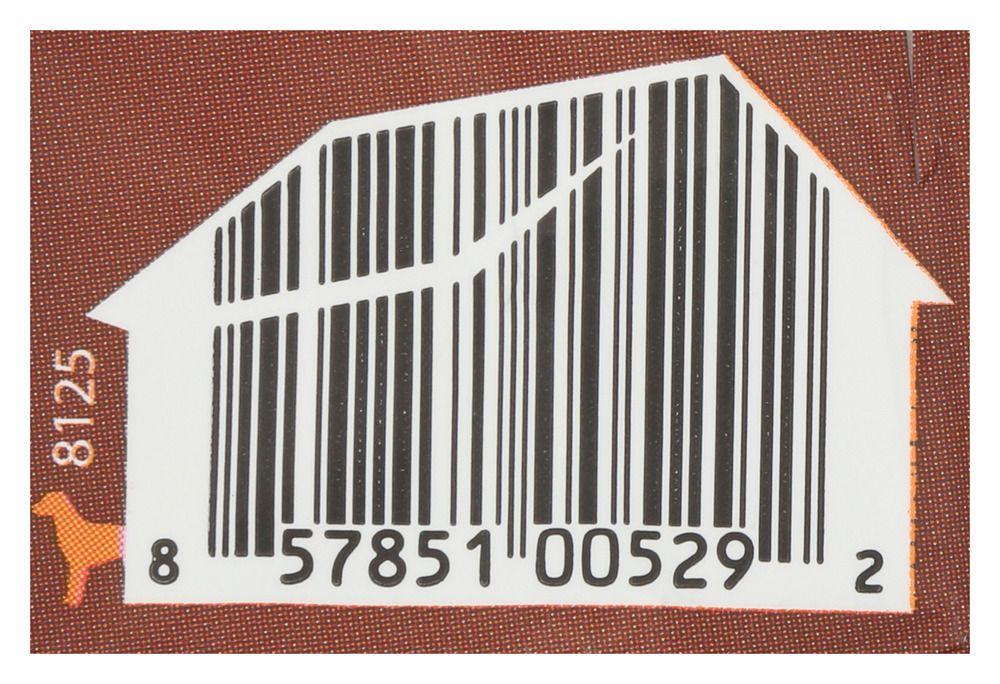 Product gallery 4264117