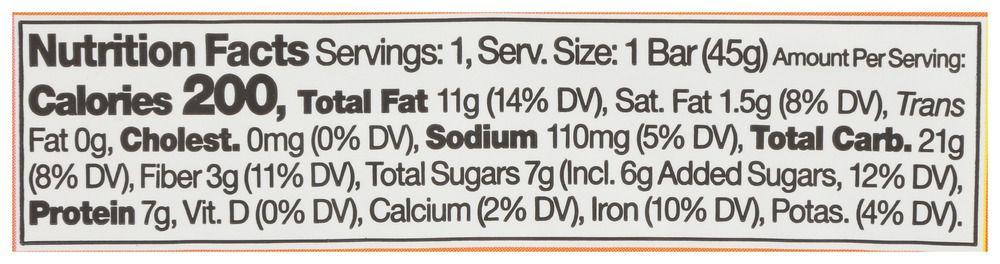 Product gallery 4264111