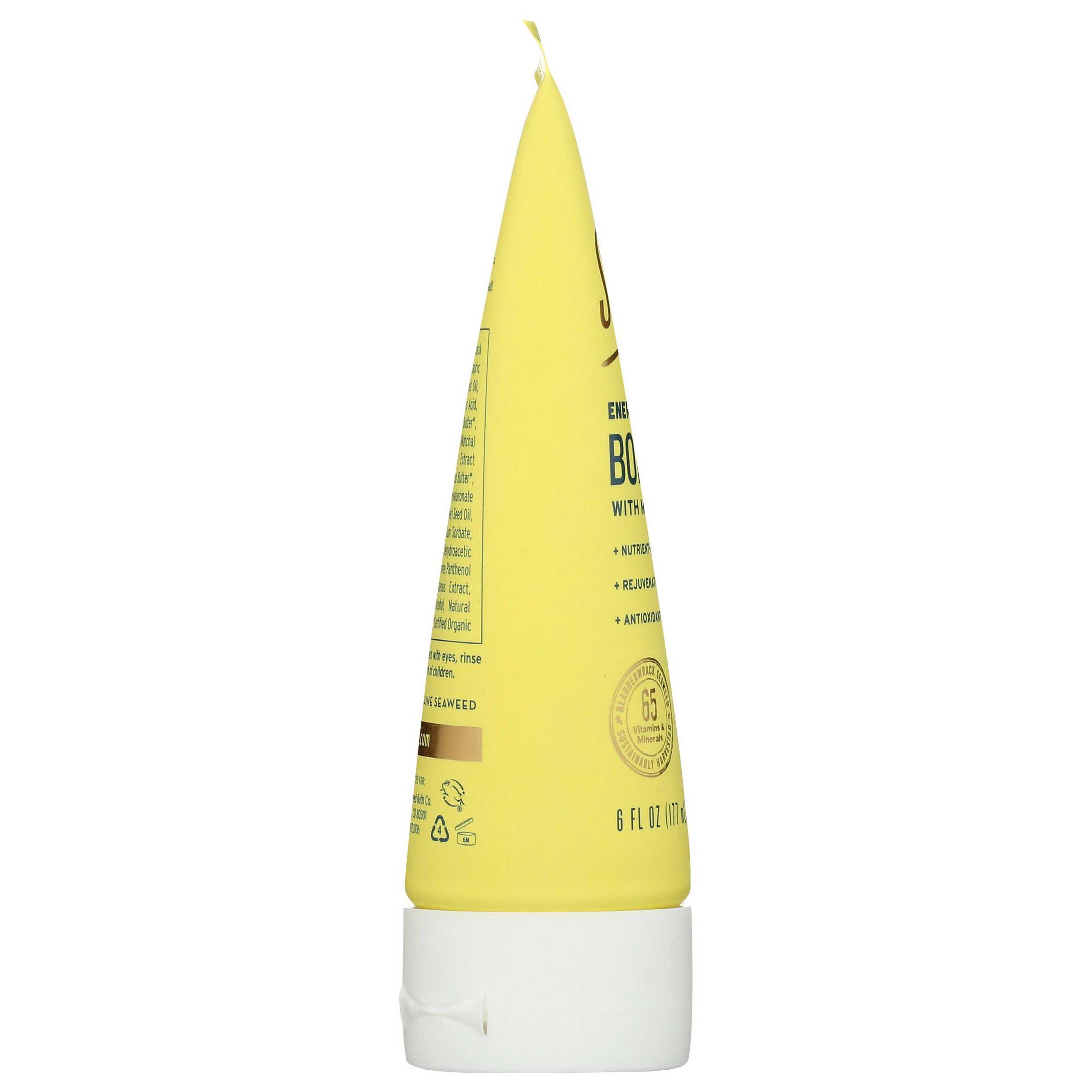 Product gallery 2069981