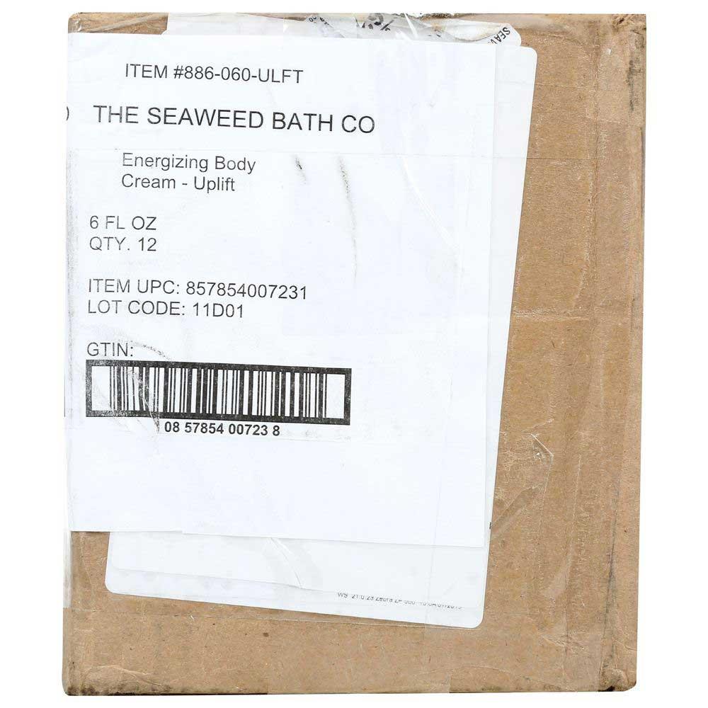 Product gallery 2069984