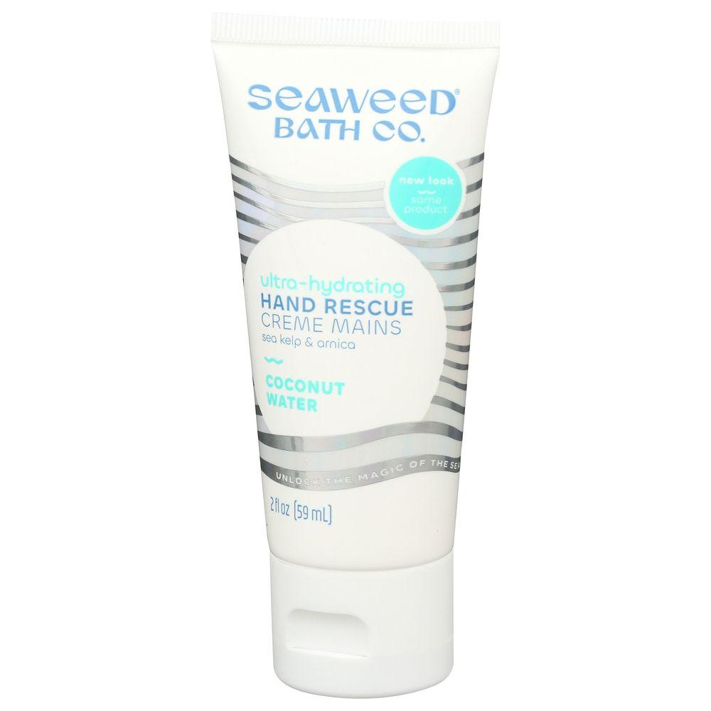 Product gallery 3328954