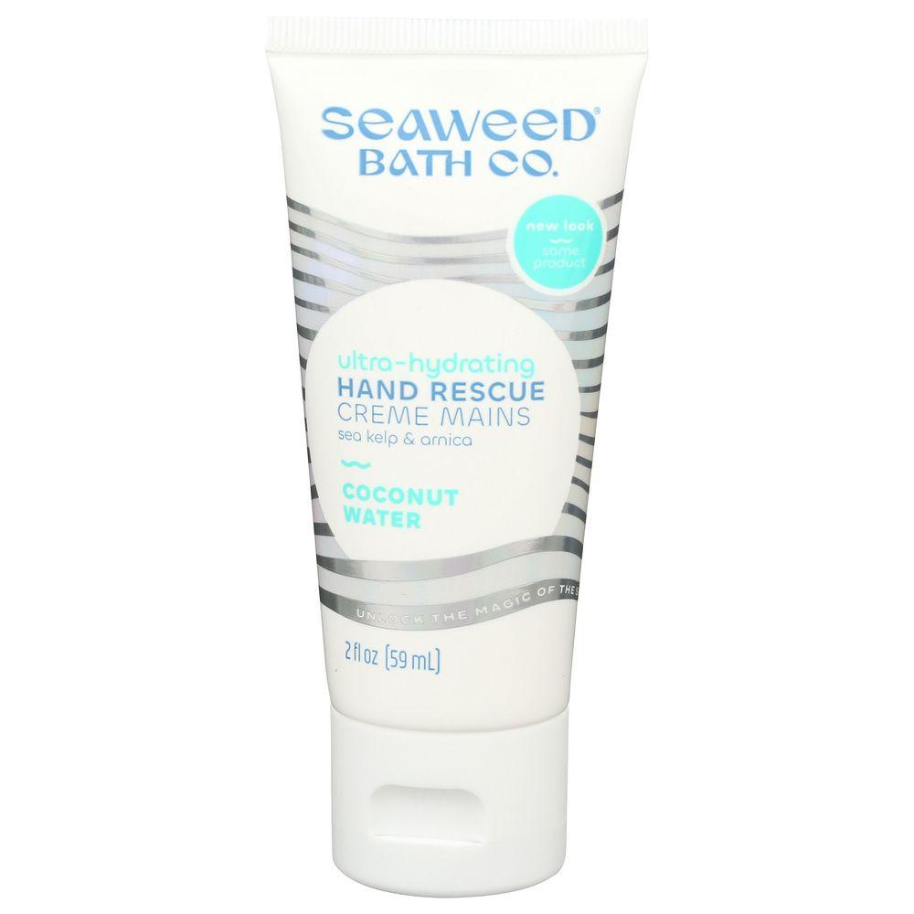 Product gallery 3328948