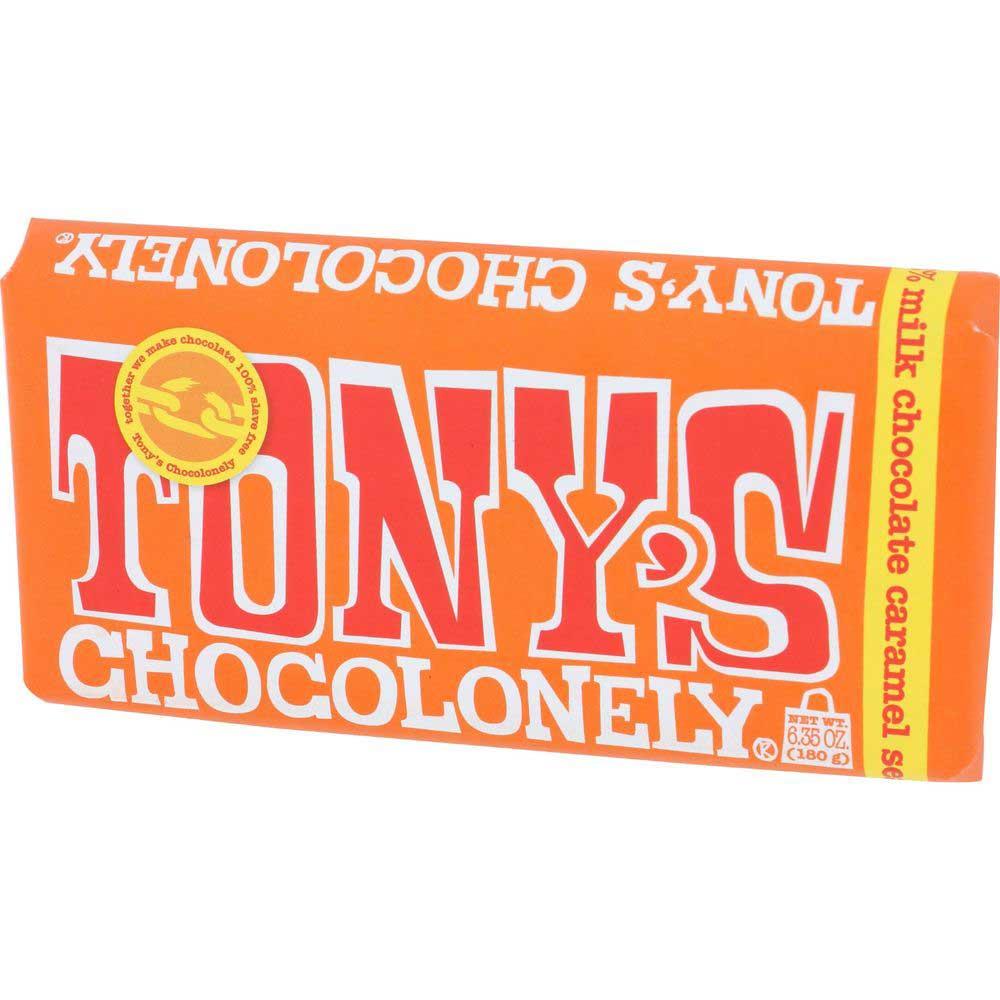 Product gallery 2046069