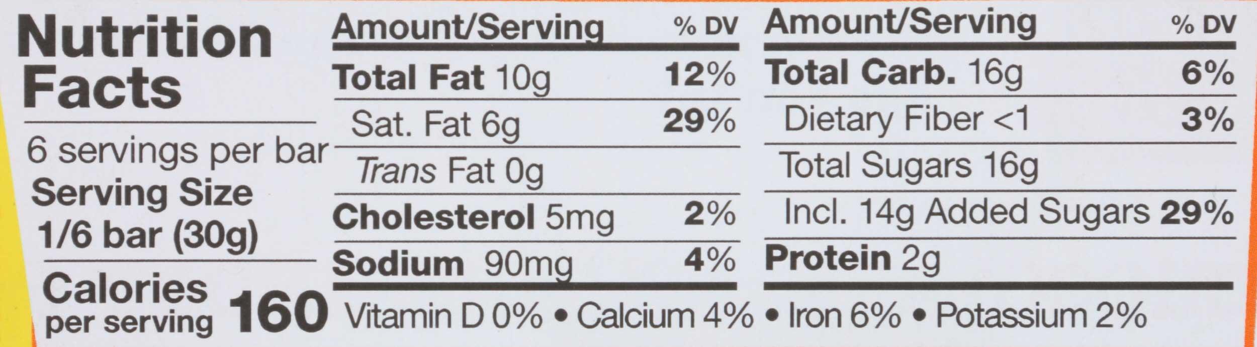 Product gallery 2046078