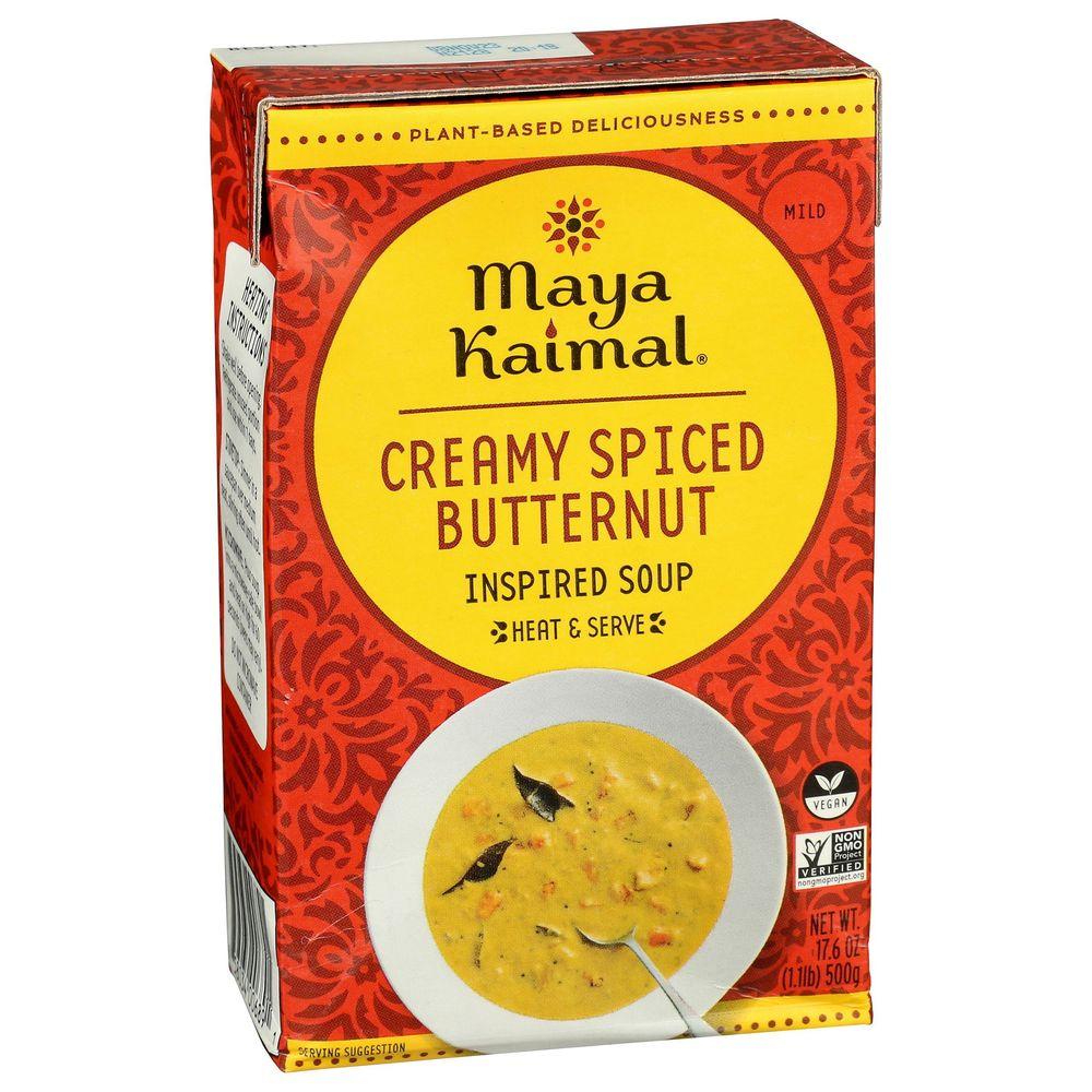 Product gallery 3475349