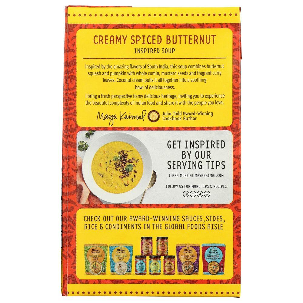 Product gallery 3475355