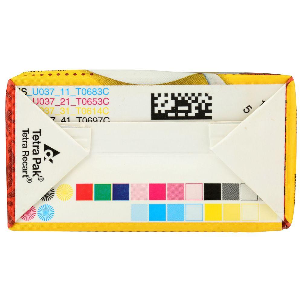 Product gallery 3475358